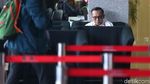 Eks Dirut Garuda Indonesia Diperiksa KPK