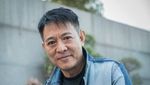 Perubahan Jet Li yang Sempat Bikin Heboh