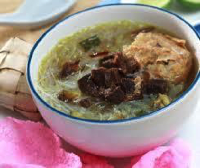 Kekayaan Kuliner Indonesia dalam Semangkuk Soto