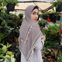 Kartika Putri juga sering memposting kegiatan sehari-harinya di Instagram. Kini, ia sudah memiliki sekitar 7 juta pengikut di Instagram. Foto: Instagram/KartikaPutriWorld