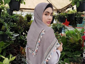 5 Fakta Perseteruan Kartika Putri dan dr. Richard Lee yang Gagal Mediasi