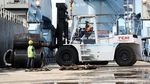 Konsumsi Baja di 2018 Ditargetkan Tumbuh 7 Persen