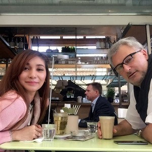 Wanita Harapkan Pria Melakukan 7 Hal Romantis Ini