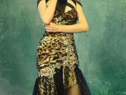 Sosok YouTuber Wanita Frustrasi Penebar Teror Maut