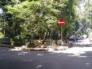 Kadishub Pastikan Anies Tak Minta Mobil Ratna Sarumpaet Dikembalikan