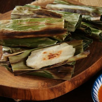 Kumpulan Resep  Menu Makanan  Anak  detikFood