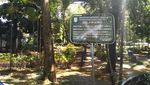 Ini Lokasi Mobil Ratna Sarumpaet Diderek Petugas Dishub