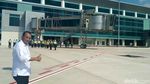 Potret Terkini Bandara Keren di Majalengka Sebelum Beroperasi