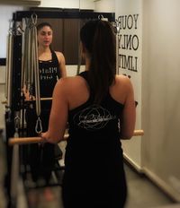 Naik 18 Kg, Ini Rahasia Kareena Kapoor Langsing Lagi Dalam Setahun