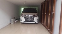 Foto: Grandyos Zafna