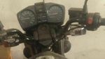 RX-King Ini Dibanderol Rp 300 Juta, Apa Istimewanya?