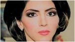 Ini Nasim Aghdam, Penembak di Kantor YouTube yang Bunuh Diri