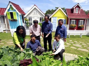 Ke Purwakarta Enak Bawa Famili, Ini 6 Wisata Ramah Keluarga di Purwakarta