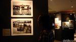Melihat Realita Kehidupan dalam Bingkai Foto