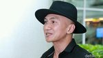 Duga Rekayasa, Artis ini Benci Penggerebekan Vicky ke Angel Lelga