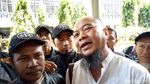 Berita Heboh: Ahok Resmi Cerai, Sukmawati Minta Maaf