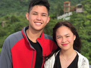 Viral, Curhat Pemuda yang Alami Friendzone Ini Bikin Baper