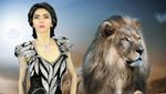 Ini Nasim Aghdam, Penembak di Kantor YouTube yang Bunuh Diri