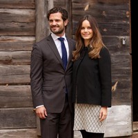 Meghan Markle kerap disamakan dengan Putri Swedia satu ini karena keduanya kerap melanggar peraturan kerajaan sebelum menikah.  