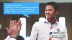 Meme Politik: Partai Baru Protes Tak Masuk Surat Suara Pilpres
