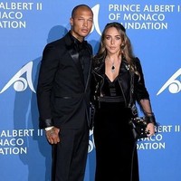 Chloe jelas-jelas perusah rumah tangga orang. Dia orang yang sudah mencuri pria yang sudah menikah. Sadarkah kamu bahwa Jeremy masih tinggal satu atap dengan istrinya! tulis netizen di Twitter. Foto: Instagram