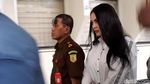 Disebut Perawatan di Penjara, Jennifer Dunn Makin Cantik?