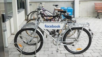 Indonesia menjadi salah satu korbannya, maka pemerintah pun langsung bertindak. Facebook pun bisa terancam sanksi berat. (Foto: Guardian)