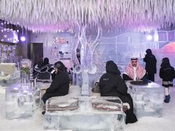 Karya Jawara Zeiss Photography Award 2018 yang Penuh Cerita