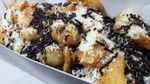 Ini 10 Makanan Enak yang Bikin Ngidam dan Gagal Diet
