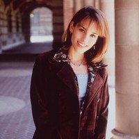 Setelah hengkang dari Power Rangers, Amy beralih ke Disney Channel untuk membintangi serial Susie Q dan Saved by the Bell: The New Class. Ia juga populer lewat serial Felicity. Foto: Getty Images