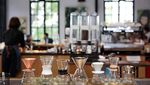 Intip 9 Kafe Cantik yang Instagramable di Ho Chi Minh City