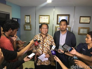 Indonesia Mau Tiru Aturan Medsos Malaysia dan Jerman