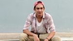 Lucu! Saat Sekala Kabur dari Adipati Dolken