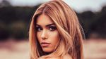 Pacar Loris Karius & Pantai-pantai Cantik yang Dikunjunginya
