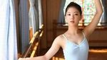 Deretan Wajah Cantik dari Korea Utara