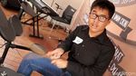 Aksi Memukau Anak Berkebutuhan Khusus Bermain Musik dan Melukis