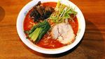 Ini 10 Makanan Enak yang Bikin Ngidam dan Gagal Diet