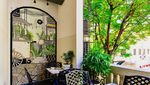 Intip 9 Kafe Cantik yang Instagramable di Ho Chi Minh City