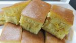 Ini 10 Makanan Enak yang Bikin Ngidam dan Gagal Diet