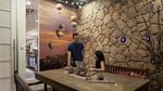 Asyiknya Kantor Airbnb Singapura, Bikin Pengin Liburan Terus