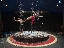 Karya Jawara Zeiss Photography Award 2018 yang Penuh Cerita