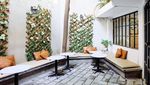 Intip 9 Kafe Cantik yang Instagramable di Ho Chi Minh City