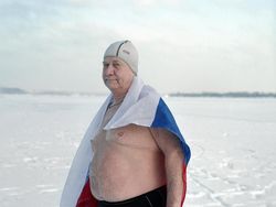 Karya Jawara Zeiss Photography Award 2018 yang Penuh Cerita