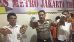 Berita Heboh: Sukmawati ke MUI hingga Prabowo Ragu Nyapres