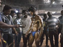 Karya Jawara Zeiss Photography Award 2018 yang Penuh Cerita