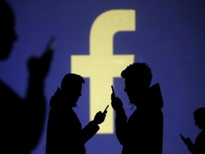 Gerakan #deletefacebook Sukses Menggema atau Sia-sia?