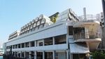 Foto: Jangan Salah, Pipa Ini Bisa Jadi Rumah & Hotel