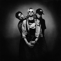 Rekaman Live Nirvana pada 1990 Siap Dilelang, Tertarik Beli?
