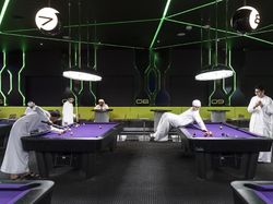 Karya Jawara Zeiss Photography Award 2018 yang Penuh Cerita