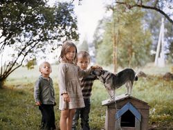 Karya Jawara Zeiss Photography Award 2018 yang Penuh Cerita